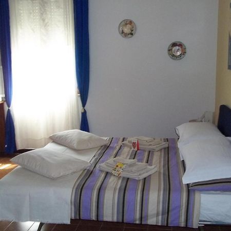 B&B Alice Santa Maria Maddalena Kültér fotó