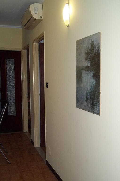 B&B Alice Santa Maria Maddalena Kültér fotó